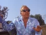 Luther Kramm (Jerry Lester)