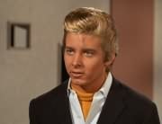 Frankie Catalina (Bobby Sherman)