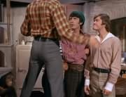 Peter Tork, Mike Nesmith, Micky Dolenz