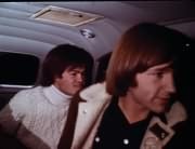 Micky Dolenz, Peter Tork