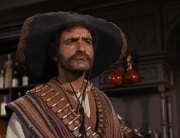Jose (Nate Esformes)