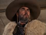 El Diablo (Peter Whitney)