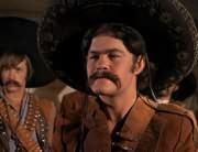 Peter Tork, Micky Dolenz