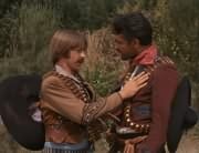 Bandit (Arthur Ambrosio)