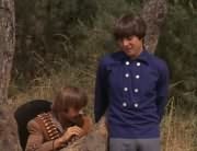 Peter Tork, Davy Jones