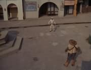 Micky Dolenz, El Diablo