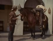 Peter Tork, Davy Jones