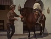 Peter Tork, Davy Jones
