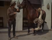 Peter Tork, Davy Jones