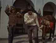 Peter Tork, Davy Jones