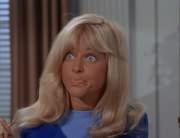 Cashier (Joy Harmon)