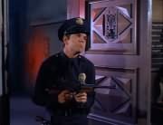Cop (Robert Michaels)