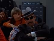 Micky Dolenz, Peter Tork