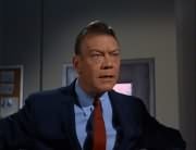 Sergeant (Dort Clark)