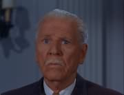 Vice President (Donald Foster)