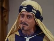 Shazar (Noam Pitlik)