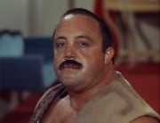 Abdul (Steve Merjanian)