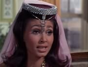 Colette (Donna Loren)
