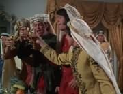 35. Everywhere a Sheik, Sheik