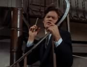 Micky Dolenz