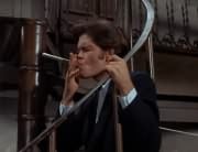 Micky Dolenz