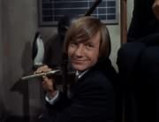Peter Tork