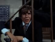Davy Jones