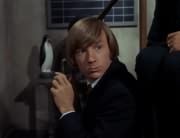 Peter Tork