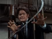 Micky Dolenz
