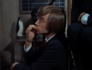 Peter Tork
