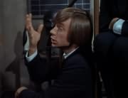 Peter Tork