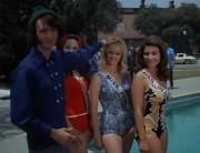 Miss Hermosa Beach 2 (?)