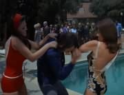 Miss Redondo Beach 2 (?)
