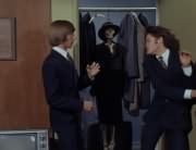 Peter Tork, Micky Dolenz