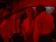 Davy Jones, Micky Dolenz, Peter Tork, Mike Nesmith
