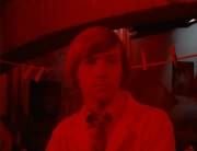 Peter Tork