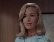 Secretary (Kathy Wakefield)