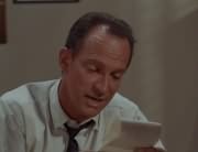 Publisher (Walker Edmiston)