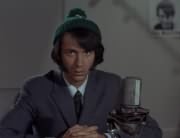 36. Monkee Mayor