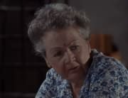 Mrs. Filchok (Queenie Smith)