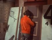 Micky Dolenz