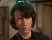 Mike Nesmith