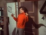 Micky Dolenz