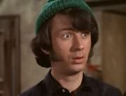 Mike Nesmith
