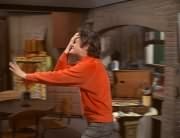 Micky Dolenz