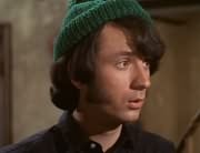 Mike Nesmith