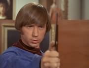 37. Art, For Monkees&rsquo; Sake