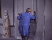 Peter Tork