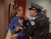 Peter Tork, Chuche