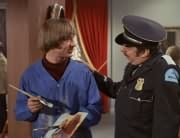 Peter Tork, Duce